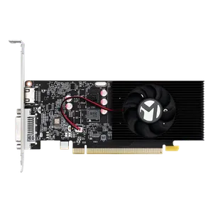 MS-GT1030 LP 2GD5